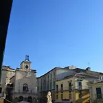 Residenza Amante Center Тропея