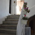 Дом отдыха Residenza Amante Center Тропея