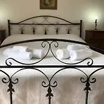 Дом отдыха Residenza Amante Center Тропея