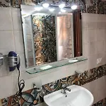 Residenza Amante Center *
