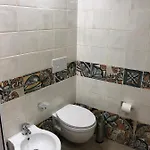 Residenza Amante Center * Тропея