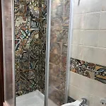 Residenza Amante Center Дом отдыха Тропея