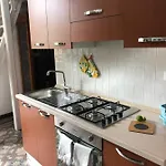 Дом отдыха Residenza Amante Center *