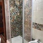 Residenza Amante Center Тропея