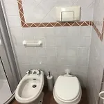 Дом отдыха Residenza Amante Center