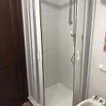 Residenza Amante Center Тропея