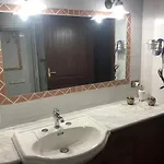 Residenza Amante Center Дом отдыха