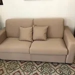 Дом отдыха Residenza Amante Center *