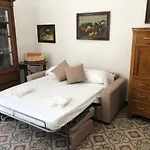 Дом отдыха Residenza Amante Center