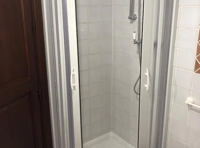 Residenza Amante Center Tropea